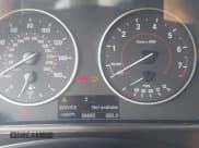 ✅ 2015 BMW 2 Series M235i • VIN: WBA1J7C5XFV289379 • Лот: 42670817. Опубликован ранее на IAAI с пробегом 89 895 миль. Бесплатный доступ к архиву аукционных продаж из США и подробный отчёт об истории автомобиля на DreamBid. Изображение 15.