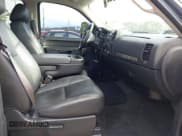 ✅ 2013 Chevrolet Silverado 2500HD LT • VIN: 1GC1KXC88DF143838 • Лот: 43268973. Опубликован ранее на IAAI с пробегом 199 784 миль. Бесплатный доступ к архиву аукционных продаж из США и подробный отчёт об истории автомобиля на DreamBid. Изображение 5.