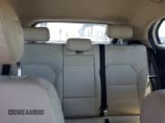 ✅ 2017 Mercedes-Benz GLA 250 • VIN: WDCTG4EB4HJ349284 • Лот: 59308075. Опубликован ранее на Copart с пробегом 100 908 миль. Бесплатный доступ к архиву аукционных продаж из США и подробный отчёт об истории автомобиля на DreamBid. Изображение 10.