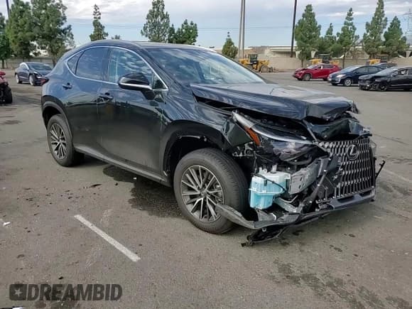 ✅ 2025 Lexus NX 350h Premium • VIN: JTJGKCEZ9S5039870 • Лот: 82337315. Опубликован ранее на Copart с пробегом 2 255 миль. Бесплатный доступ к архиву аукционных продаж из США и подробный отчёт об истории автомобиля на DreamBid. Изображение 14.