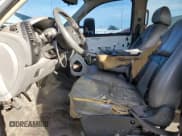 ✅ 2007 Chevrolet Silverado 2500HD 1LT • VIN: 1GCHC23K97F567432 • Lot: 89113865. Wystawiony na Copart z przebiegiem Nie podano. Bezpłatny archiwum sprzedaży aukcyjnych z USA i szczegółowy raport historii pojazdu na DreamBid. Zdjęcie 7.