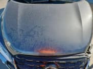 ✅ 2022 Nissan Kicks S • VIN: 3N1CP5BVXNL498641 • Lot: 86339325. Wystawiony na Copart z przebiegiem 33 981 mil. Bezpłatny archiwum sprzedaży aukcyjnych z USA i szczegółowy raport historii pojazdu na DreamBid. Zdjęcie 11.