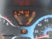 ✅ 2009 Nissan Cube S • VIN: JN8AZ28R39T118410 • Лот: 42403895. Опубликован ранее на IAAI с пробегом 146 143 миль. Бесплатный доступ к архиву аукционных продаж из США и подробный отчёт об истории автомобиля на DreamBid. Изображение 15.