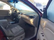 ✅ 2006 Mercury Montego Luxury • VIN: 1MEHM41146G614215 • Lot: 41450976. Wystawiony na IAAI z przebiegiem Nie podano. Bezpłatny archiwum sprzedaży aukcyjnych z USA i szczegółowy raport historii pojazdu na DreamBid. Zdjęcie 5.