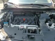 ✅ 2018 Honda HR-V EX • VIN: 3CZRU5H5XJM722898 • Lot: 80361855. Wystawiony na Copart z przebiegiem 66 214 mil. Bezpłatny archiwum sprzedaży aukcyjnych z USA i szczegółowy raport historii pojazdu na DreamBid. Zdjęcie 15.