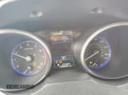 ✅ 2018 Subaru Outback Limited • VIN: 4S4BSANC9J3314656 • Lot: 69990095. Listed on Copart with 105,868 mi. Free auction sales archive from the USA and detailed vehicle history report at DreamBid. Image 9.