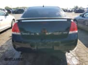 ✅ 2015 Chevrolet Impala LTZ • VIN: 2G1WC5E35F1140939 • Лот: 69991474. Опубликован ранее на Copart с пробегом 136 611 миль. Бесплатный доступ к архиву аукционных продаж из США и подробный отчёт об истории автомобиля на DreamBid. Изображение 6.