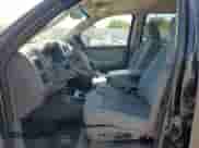 2005 Dodge Dakota SLT z VIN 1D7HE48N85S271093, wystawiony jako Copart lot #65622765 z przebiegiem 157 344 mil mil oraz Szkoda całkowita • Salvage title. Historia ofert i sprzedaży dostępna na DreamBid. Obrazek 7.