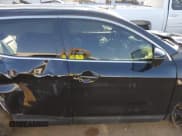 ✅ 2018 Nissan Rogue SV • VIN: JN1BJ1CP6JW187881 • Lot: 41855611. Listed on IAAI with 112,949 mi. Free auction sales archive from the USA and detailed vehicle history report at DreamBid. Image 14.