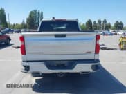 ✅ 2021 Chevrolet Silverado 1500 RST • VIN: 3GCUYEET4MG138815 • Lot: 42207861. Wystawiony na IAAI z przebiegiem 77 700 mil. Bezpłatny archiwum sprzedaży aukcyjnych z USA i szczegółowy raport historii pojazdu na DreamBid. Zdjęcie 15.
