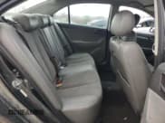 ✅ 2010 Hyundai Sonata Limited • VIN: 5NPEU4AF1AH592856 • Лот: 86628364. Опубликован ранее на Copart с пробегом Не указан. Бесплатный доступ к архиву аукционных продаж из США и подробный отчёт об истории автомобиля на DreamBid. Изображение 11.