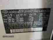 2019 Hyundai Santa Fe Ultimate z VIN 5NMS5CAD3KH073069, wystawiony jako Copart lot #72809582 z przebiegiem 35 051 mil mil oraz . Historia ofert i sprzedaży dostępna na DreamBid. Obrazek 13.