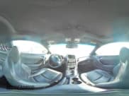 ✅ 2013 Hyundai Genesis Coupe Grand Touring • VIN: KMHHU6KJ9DU110233 • Lot: 59950155. Wystawiony na Copart z przebiegiem 83 004 mil. Bezpłatny archiwum sprzedaży aukcyjnych z USA i szczegółowy raport historii pojazdu na DreamBid. Zdjęcie 14.