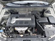 ✅ 2006 Hyundai Elantra GLS • VIN: KMHDN46D46U282340 • Lot: 41829302. Wystawiony na IAAI z przebiegiem 111 804 mil. Bezpłatny archiwum sprzedaży aukcyjnych z USA i szczegółowy raport historii pojazdu na DreamBid. Zdjęcie 10.