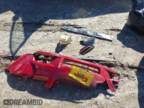 ✅ 2011 Chevrolet Aveo 1LT • VIN: KL1TD5DE4BB244320 • Lot: 41323491. Wystawiony na IAAI z przebiegiem 167 402 mil. Bezpłatny archiwum sprzedaży aukcyjnych z USA i szczegółowy raport historii pojazdu na DreamBid. Zdjęcie 12.