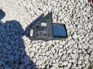 ✅ 2014 Ford F-150 XLT • VIN: 1FTFX1CF1EFB84185 • Lot: 85888205. Listed on Copart with 228,335 mi. Free auction sales archive from the USA and detailed vehicle history report at DreamBid. Image 12.