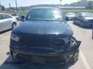 ✅ 2023 Dodge Durango GT Plus • VIN: 1C4RDJDG2PC555615 • Lot: 42674919. Listed on IAAI with 66,751 mi. Free auction sales archive from the USA and detailed vehicle history report at DreamBid. Image 12.