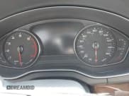 ✅ 2019 Audi Q5 Premium • VIN: WA1ANAFY9K2137853 • Lot: 43543457. Listed on IAAI with Not provided. Free auction sales archive from the USA and detailed vehicle history report at DreamBid. Image 16.