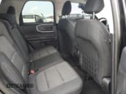 ✅ 2023 Ford Bronco Sport Big Bend • VIN: 3FMCR9B64PRD80104 • Lot: 68328605. Wystawiony na Copart z przebiegiem 39 758 mil. Bezpłatny archiwum sprzedaży aukcyjnych z USA i szczegółowy raport historii pojazdu na DreamBid. Zdjęcie 11.