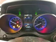 ✅ 2017 Subaru Legacy Special Sports • VIN: 4S3BNAS68H3050267 • Lot: 84047385. Listed on Copart with 137,330 mi. Free auction sales archive from the USA and detailed vehicle history report at DreamBid. Image 9.