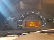 ✅ 2002 Mercedes-Benz C 230/260/280/320 • VIN: WDBRF61JX2F172972 • Лот: 81625725. Опубликован ранее на Copart с пробегом 206 492 миль. Бесплатный доступ к архиву аукционных продаж из США и подробный отчёт об истории автомобиля на DreamBid. Изображение 9.