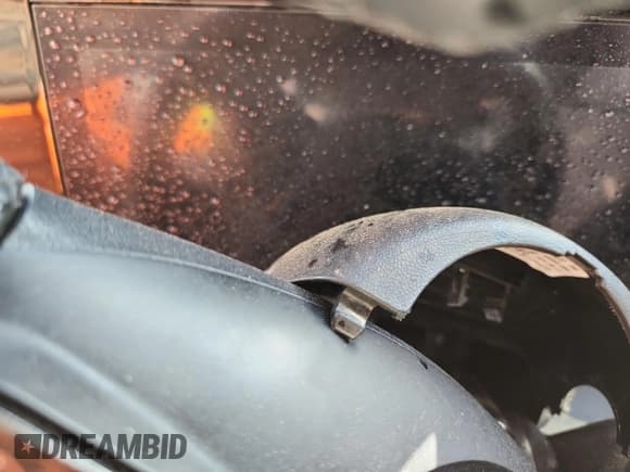 ✅ 2025 Hyundai Elantra SEL Convenience • VIN: KMHLS4DG6SU880618 • Lot: 90060215. Listed on Copart with Not provided. Free auction sales archive from the USA and detailed vehicle history report at DreamBid. Image 9.