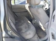 ✅ 2006 Chevrolet HHR LS • VIN: 3GNDA13D06S525670 • Lot: 41486789. Listed on IAAI with 161,887 mi. Free auction sales archive from the USA and detailed vehicle history report at DreamBid. Image 8.