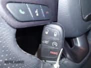 ✅ 2021 Dodge Durango GT • VIN: 1C4RDJDG8MC751280 • Lot: 43706960. Wystawiony na IAAI z przebiegiem 59 953 mil. Bezpłatny archiwum sprzedaży aukcyjnych z USA i szczegółowy raport historii pojazdu na DreamBid. Zdjęcie 11.