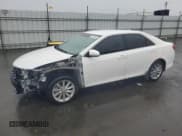 ✅ 2012 Toyota Camry XLE • VIN: 4T1BD1FK4CU016495 • Lot: 90742345. Wystawiony na Copart z przebiegiem 190 547 mil. Bezpłatny archiwum sprzedaży aukcyjnych z USA i szczegółowy raport historii pojazdu na DreamBid. Zdjęcie 1.