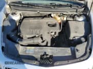 ✅ 2010 Chevrolet Malibu 1FL • VIN: 1G1ZA5E04AF106887 • Lot: 74071724. Listed on Copart with Not provided. Free auction sales archive from the USA and detailed vehicle history report at DreamBid. Image 12.