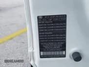 ✅ 2016 Land Rover LR4 HSE Lux • VIN: SALAK2V68GA784237 • Lot: 39564083. Listed on IAAI with Not provided. Free auction sales archive from the USA and detailed vehicle history report at DreamBid. Image 9.