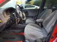 ✅ 2004 Hyundai Elantra GLS • VIN: KMHDN46D24U869259 • Лот: 80948935. Опубликован ранее на Copart с пробегом 111 175 миль. Бесплатный доступ к архиву аукционных продаж из США и подробный отчёт об истории автомобиля на DreamBid. Изображение 7.