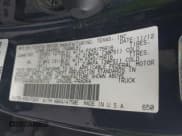 ✅ 2013 Toyota Tacoma PreRunner • VIN: 5TFJU4GN8DX036372 • Лот: 43253074. Опубликован ранее на IAAI с пробегом 261 213 миль. Бесплатный доступ к архиву аукционных продаж из США и подробный отчёт об истории автомобиля на DreamBid. Изображение 9.