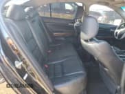 ✅ 2012 Honda Accord EX-L • VIN: 1HGCP2F81CA180042 • Lot: 89814835. Wystawiony na Copart z przebiegiem 157 556 mil. Bezpłatny archiwum sprzedaży aukcyjnych z USA i szczegółowy raport historii pojazdu na DreamBid. Zdjęcie 10.