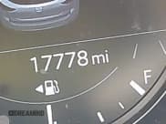 ✅ 2023 Mazda CX-5 S Carbon Edition • VIN: JM3KFBCM4P0239778 • Lot: 42856157. Listed on IAAI with 17,778 mi. Free auction sales archive from the USA and detailed vehicle history report at DreamBid. Image 16.