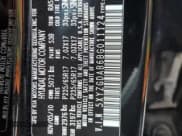 ✅ 2011 Hyundai Santa Fe GLS • VIN: 5XYZGDAB6BG011124 • Lot: 72508804. Listed on Copart with 224,711 mi. Free auction sales archive from the USA and detailed vehicle history report at DreamBid. Image 15.