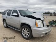 ✅ 2012 GMC Yukon Denali • VIN: 1GKS1EEF6CR230338 • Lot: 81340134. Wystawiony na Copart z przebiegiem Nie podano. Bezpłatny archiwum sprzedaży aukcyjnych z USA i szczegółowy raport historii pojazdu na DreamBid. Zdjęcie 4.