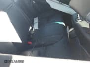 ✅ 1998 Mercedes-Benz E 320 • VIN: WDBJF65F4WA699931 • Lot: 43653446. Wystawiony na IAAI z przebiegiem 126 403 mil. Bezpłatny archiwum sprzedaży aukcyjnych z USA i szczegółowy raport historii pojazdu na DreamBid. Zdjęcie 8.