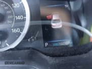 ✅ 2021 Toyota Corolla LE • VIN: 5YFEPMAE5MP269559 • Лот: 43384091. Опубликован ранее на IAAI с пробегом 102 107 миль. Бесплатный доступ к архиву аукционных продаж из США и подробный отчёт об истории автомобиля на DreamBid. Изображение 7.