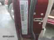 2018 Ram 1500 Big Horn с VIN 1C6RR7TT4JS302822, выставлен на аукционе Copart как лот 85553985 с пробегом 91 471 миль миль и Списание • Salvage title. История ставок и продаж доступна на DreamBid. Изображение 12.