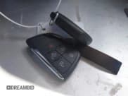 ✅ 2024 Chevrolet Silverado 1500 Custom • VIN: 3GCPABEK3RG402752 • Лот: 43476872. Опубликован ранее на IAAI с пробегом 9 127 миль. Бесплатный доступ к архиву аукционных продаж из США и подробный отчёт об истории автомобиля на DreamBid. Изображение 11.