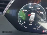 ✅ 2019 Audi e-tron Premium Plus • VIN: WA1LAAGE2KB011830 • Лот: 43731686. Опубликован ранее на IAAI с пробегом 80 487 миль. Бесплатный доступ к архиву аукционных продаж из США и подробный отчёт об истории автомобиля на DreamBid. Изображение 18.