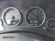 ✅ 2013 Jeep Wrangler Unlimited Sahara • VIN: 1C4BJWEG7DL627832 • Lot: 43612414. Wystawiony na IAAI z przebiegiem 181 773 mil. Bezpłatny archiwum sprzedaży aukcyjnych z USA i szczegółowy raport historii pojazdu na DreamBid. Zdjęcie 7.