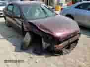 2007 Chevrolet Impala LT with VIN 2G1WT58N279268524, listed as a Copart auction lot 53558853 with Not provided miles and Salvage title. Bid and sale history available at DreamBid. Image 11.