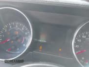 ✅ 2016 Ford Mustang GT Premium • VIN: 1FA6P8CF7G5208772 • Lot: 43388775. Listed on IAAI with 79,514 mi. Free auction sales archive from the USA and detailed vehicle history report at DreamBid. Image 7.