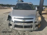 ✅ 2014 Chevrolet Captiva Sport LT • VIN: 3GNAL3EK5ES577556 • Lot: 68945294. Wystawiony na Copart z przebiegiem 143 490 mil. Bezpłatny archiwum sprzedaży aukcyjnych z USA i szczegółowy raport historii pojazdu na DreamBid. Zdjęcie 5.