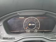 ✅ 2018 Audi SQ5 Prestige • VIN: WA1C4AFY7J2137022 • Лот: 37802633. Опубликован ранее на Copart с пробегом 47 512 миль. Бесплатный доступ к архиву аукционных продаж из США и подробный отчёт об истории автомобиля на DreamBid. Изображение 9.