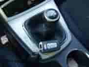 2010 Hyundai Genesis Coupe Premium with VIN KMHHT6KD5AU026757, listed as a IAAI auction lot 43295010 with 97,366 mi miles and . Bid and sale history available at DreamBid. Image 11.