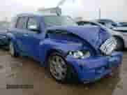 2008 Chevrolet HHR LT с VIN 3GNDA23D58S605166, выставлен на аукционе Copart как лот 49445874 с пробегом 197 319 миль миль и Списание • Salvage title. История ставок и продаж доступна на DreamBid. Изображение 4.