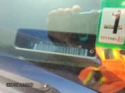 ✅ 2007 Pontiac G6 GT • VIN: 1G2ZH35N574138873 • Lot: 82587415. Wystawiony na Copart z przebiegiem 112 663 mil. Bezpłatny archiwum sprzedaży aukcyjnych z USA i szczegółowy raport historii pojazdu na DreamBid. Zdjęcie 12.